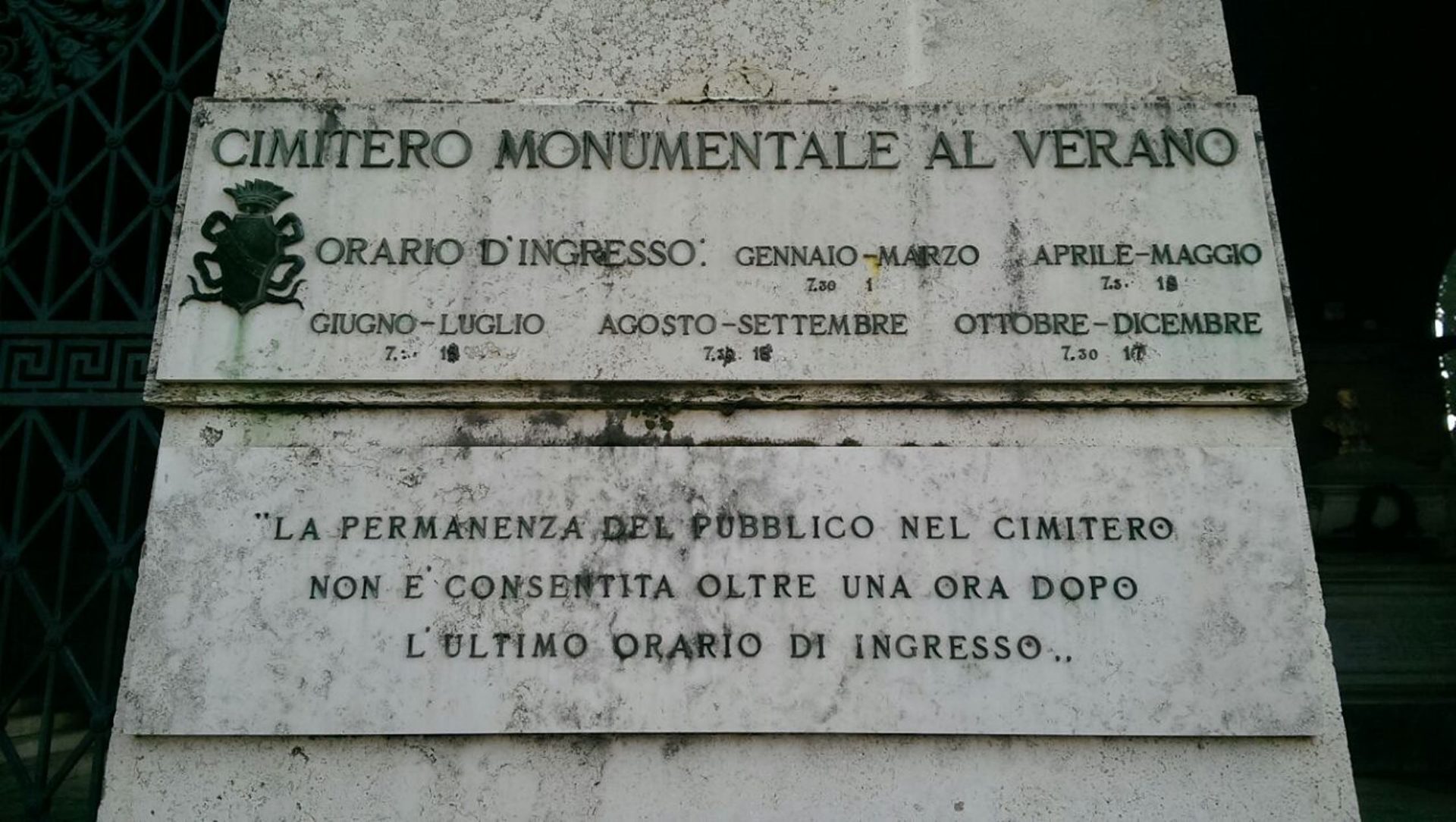 Nicola Pende's tomb (8).jpg